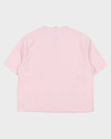 Rokit Originals T-Shirt MIL - L