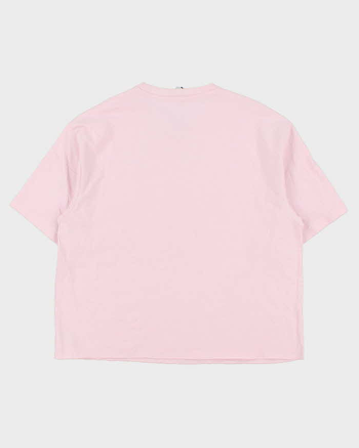 Rokit Originals T-Shirt MIL - L