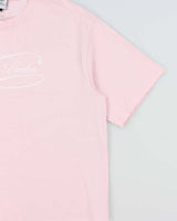 Rokit Originals T-Shirt MIL - L