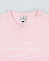 Rokit Originals T-Shirt MIL - L