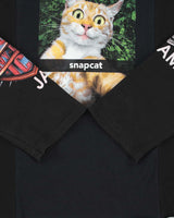Rokit Originals Slash L/S - XL