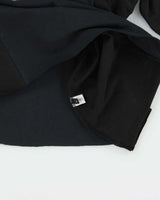 Rokit Originals Slash L/S - XL