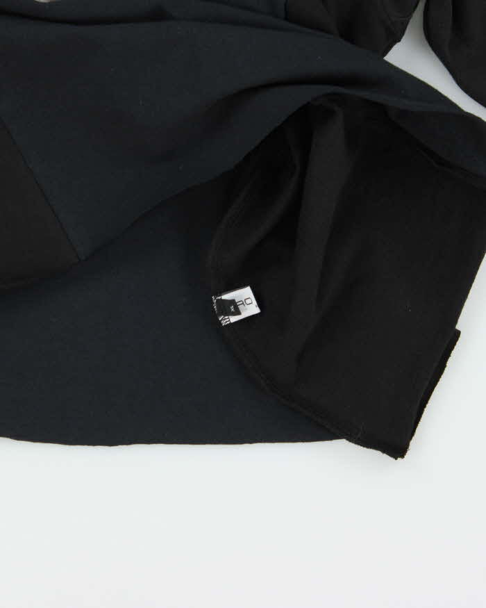 Rokit Originals Slash L/S - XL