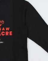 Rokit Originals Slash L/S - L