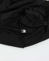 Rokit Originals Slash L/S - L