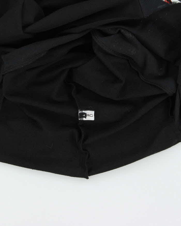 Rokit Originals Slash L/S - L