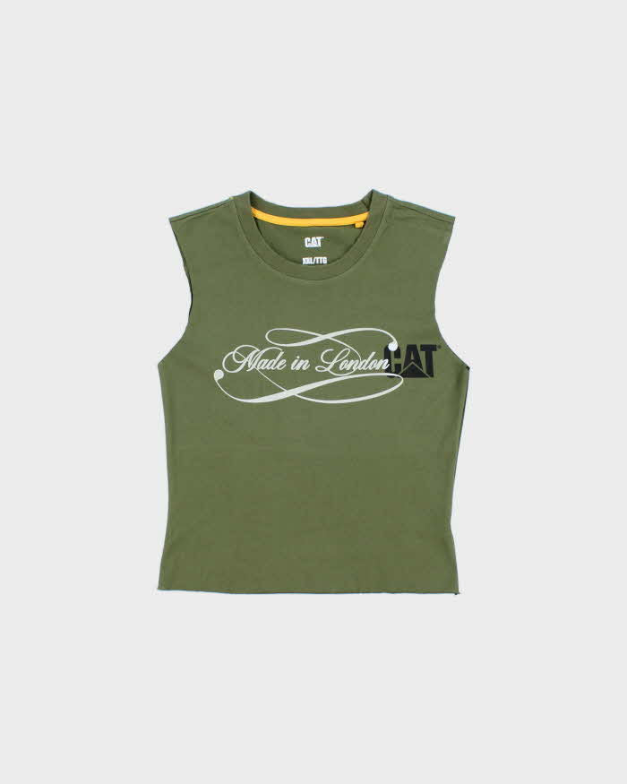 Rokit Originals Slash 2.0 MIL - L