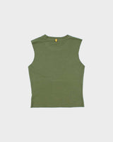 Rokit Originals Slash 2.0 MIL - L