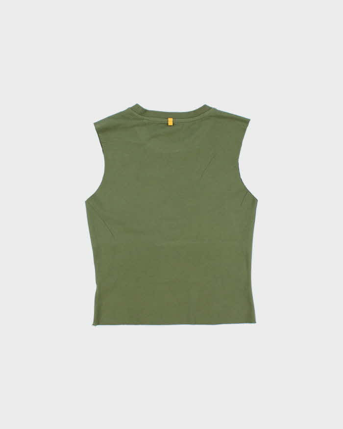 Rokit Originals Slash 2.0 MIL - L