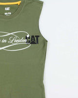 Rokit Originals Slash 2.0 MIL - L