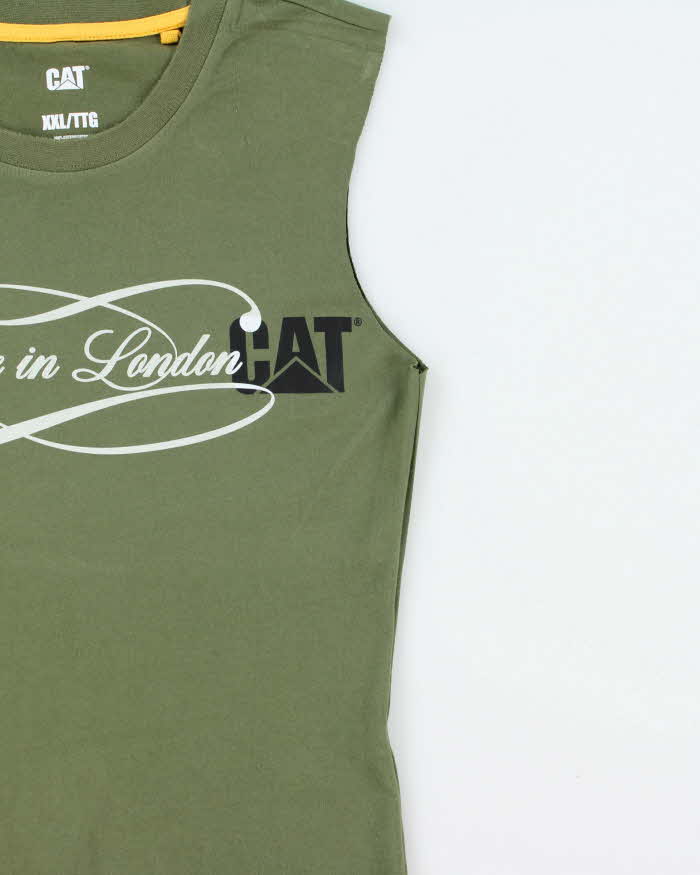 Rokit Originals Slash 2.0 MIL - L