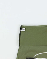 Rokit Originals Slash 2.0 MIL - L