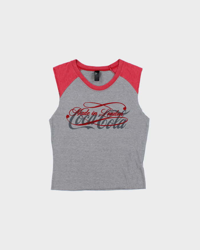 Rokit Originals Slash 2.0 MIL - L