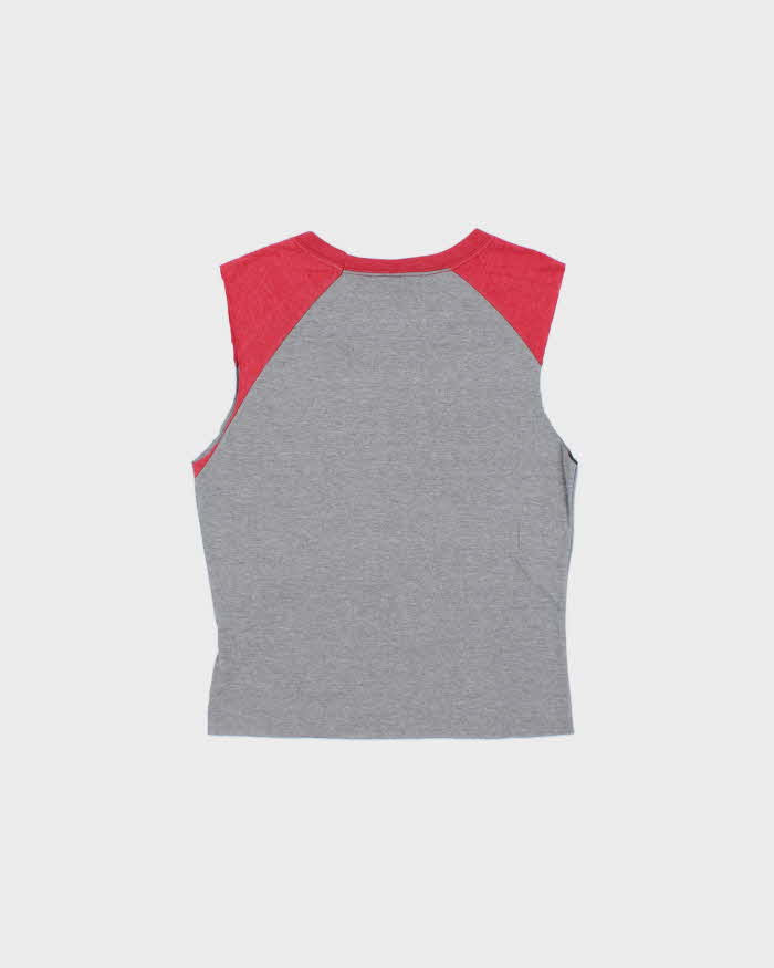 Rokit Originals Slash 2.0 MIL - L