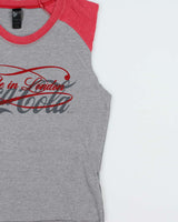 Rokit Originals Slash 2.0 MIL - L