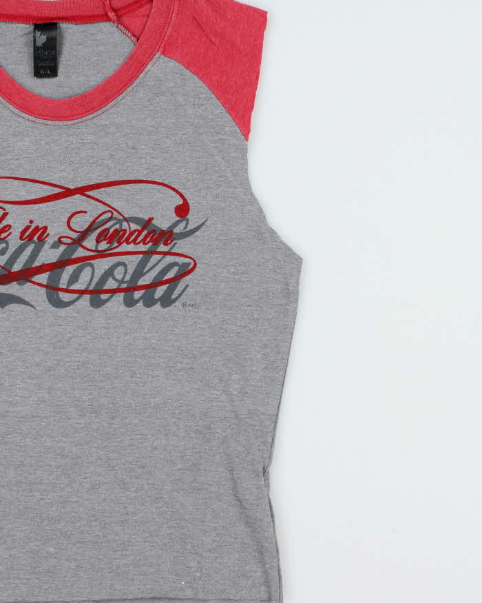 Rokit Originals Slash 2.0 MIL - L