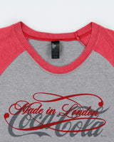 Rokit Originals Slash 2.0 MIL - L