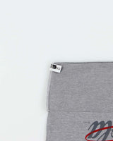 Rokit Originals Slash 2.0 MIL - L