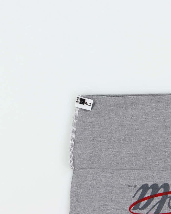Rokit Originals Slash 2.0 MIL - L