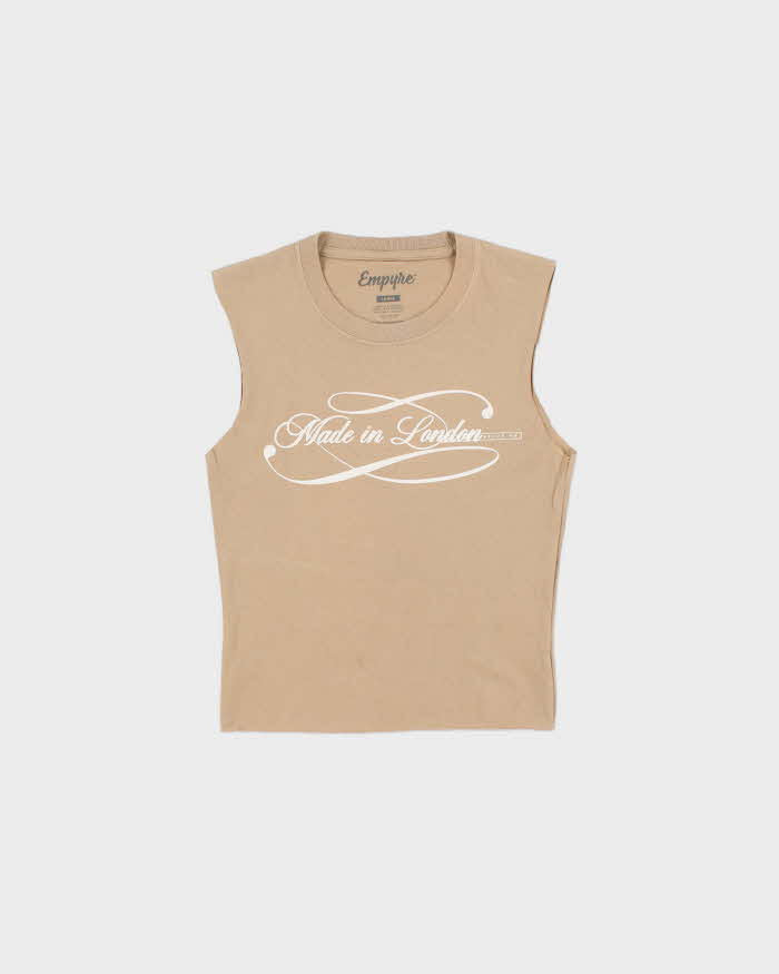 Rokit Originals Slash 2.0 MIL - M