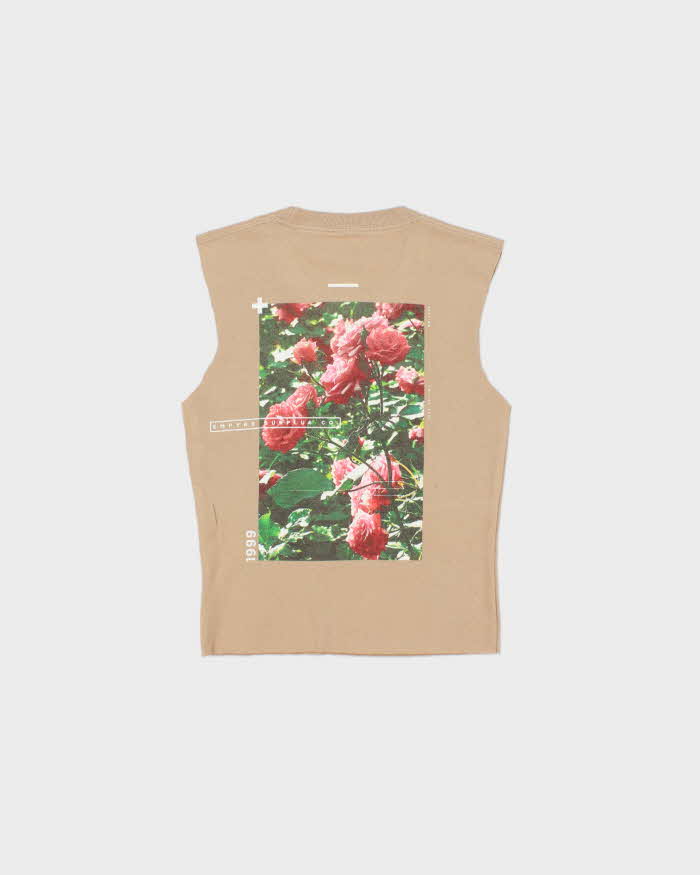 Rokit Originals Slash 2.0 MIL - M