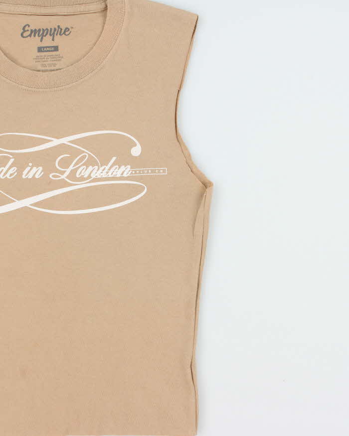 Rokit Originals Slash 2.0 MIL - M