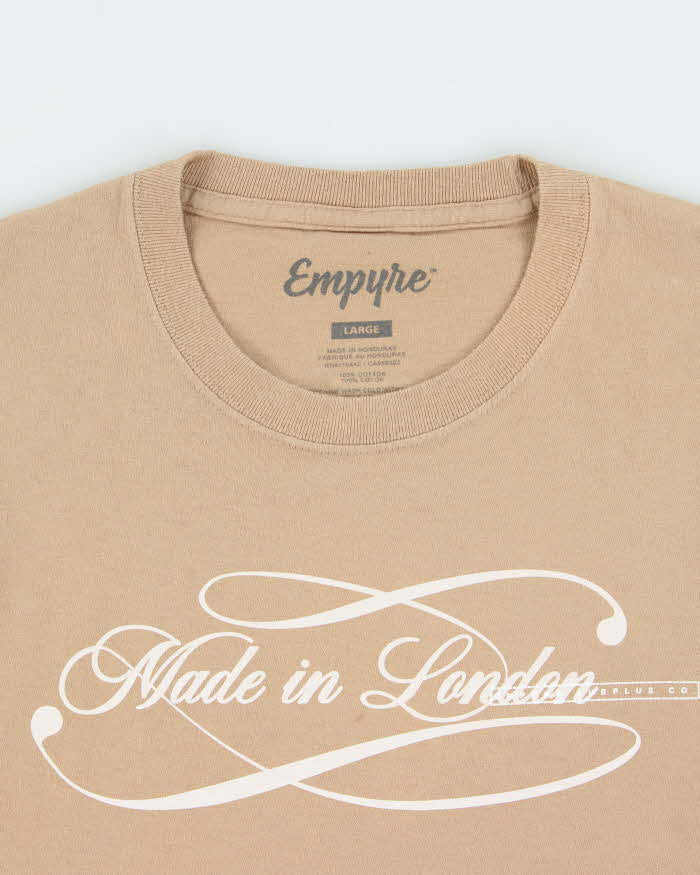 Rokit Originals Slash 2.0 MIL - M