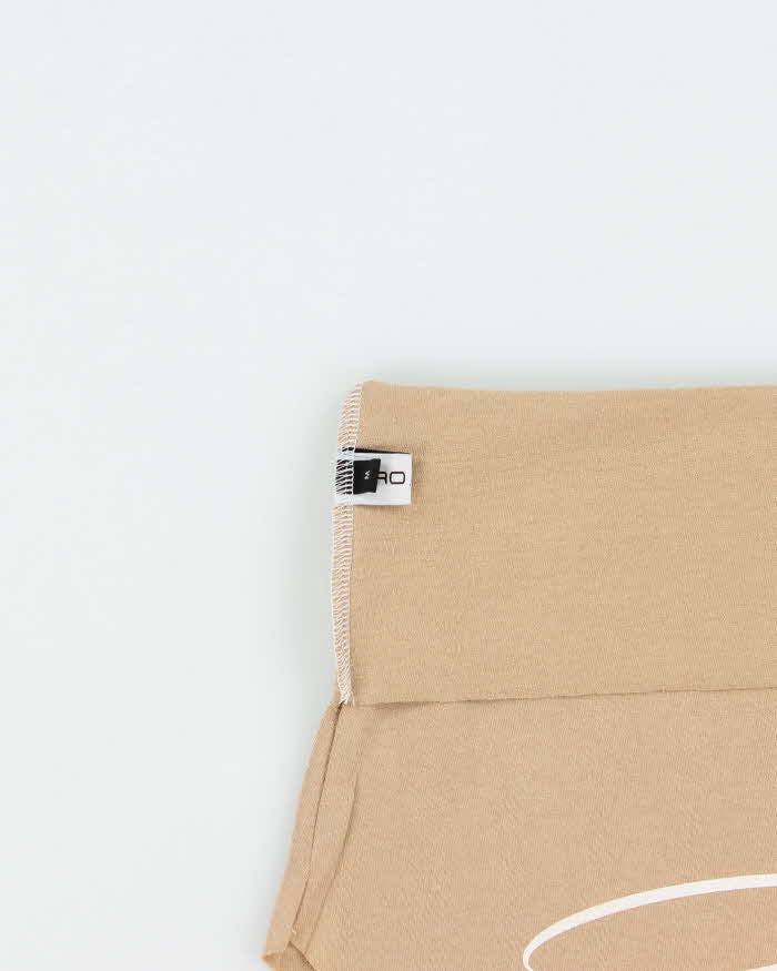 Rokit Originals Slash 2.0 MIL - M