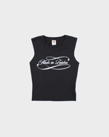 Rokit Originals Slash 2.0 MIL - S