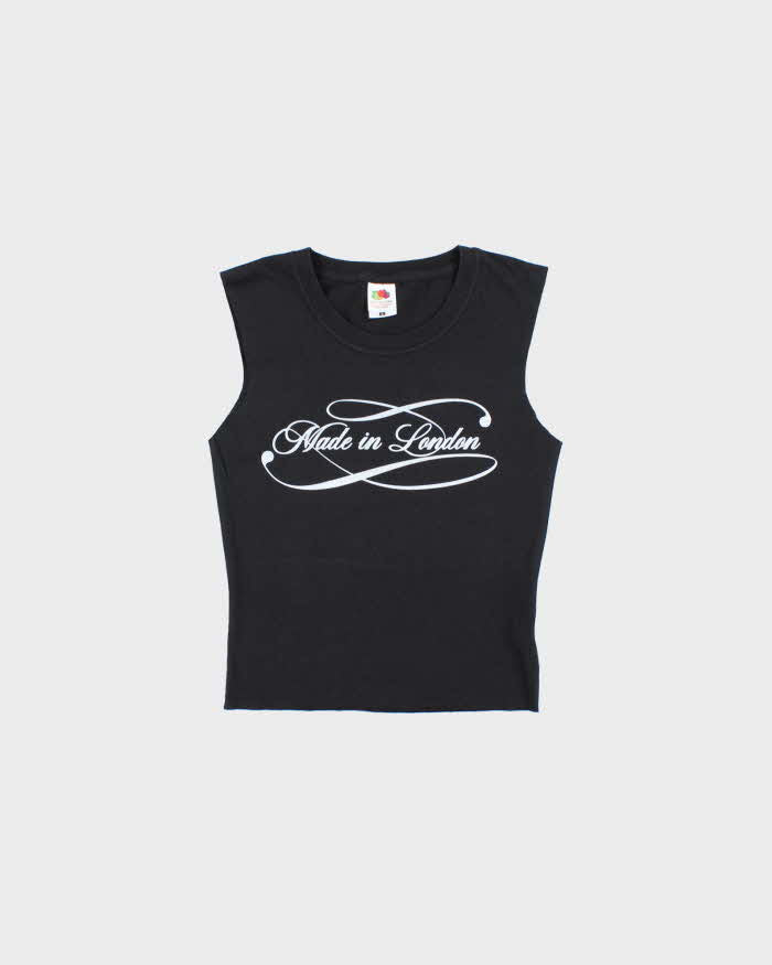 Rokit Originals Slash 2.0 MIL - S