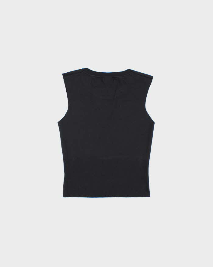 Rokit Originals Slash 2.0 MIL - S