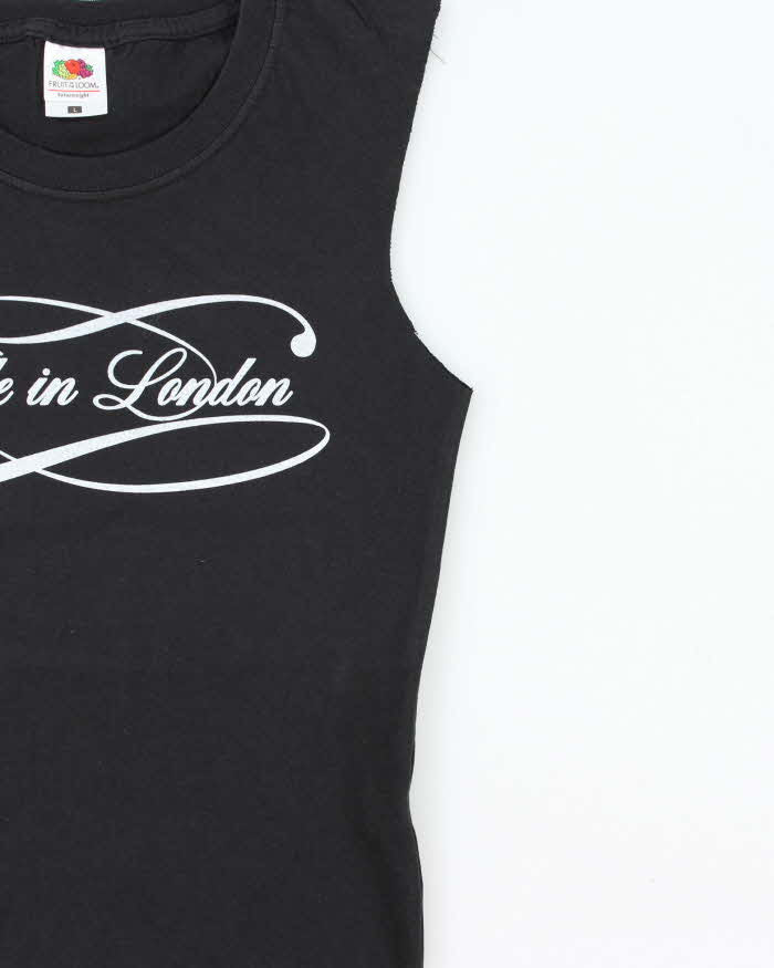 Rokit Originals Slash 2.0 MIL - S