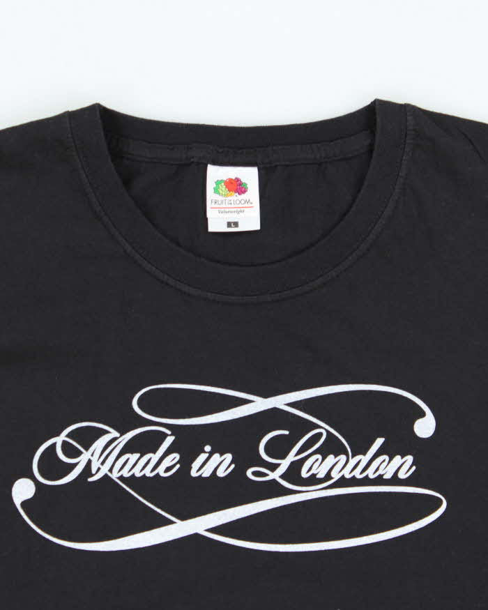 Rokit Originals Slash 2.0 MIL - S