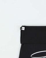 Rokit Originals Slash 2.0 MIL - S