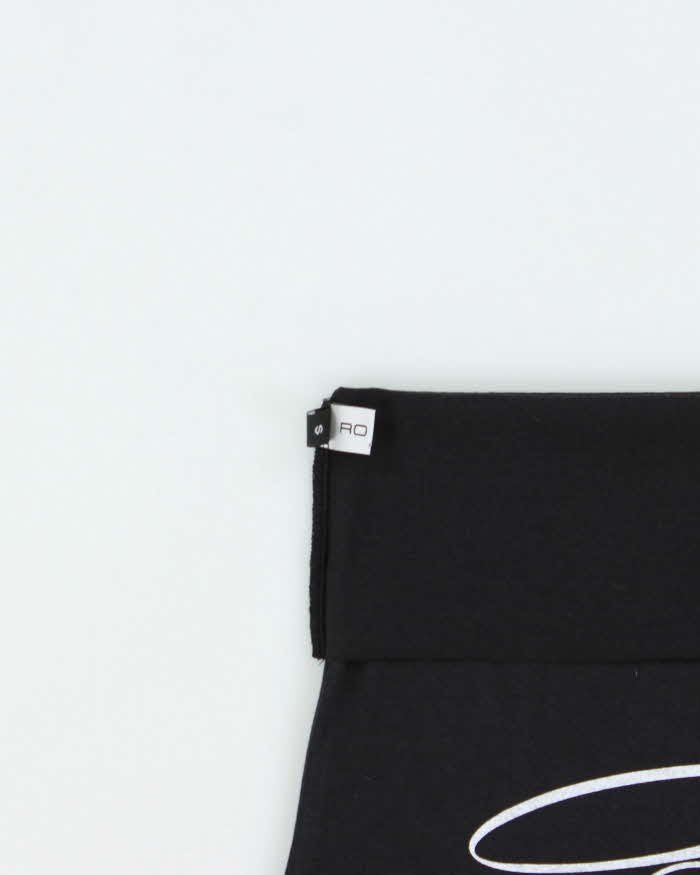 Rokit Originals Slash 2.0 MIL - S