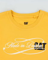 Rokit Originals Slash 2.0 MIL - S