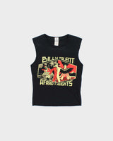 Rokit Originals Slash 2.0 - M