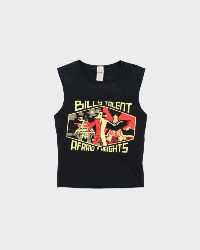 Rokit Originals Slash 2.0 - M