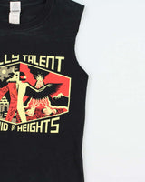 Rokit Originals Slash 2.0 - M