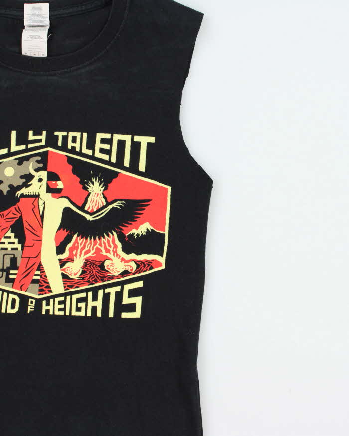 Rokit Originals Slash 2.0 - M