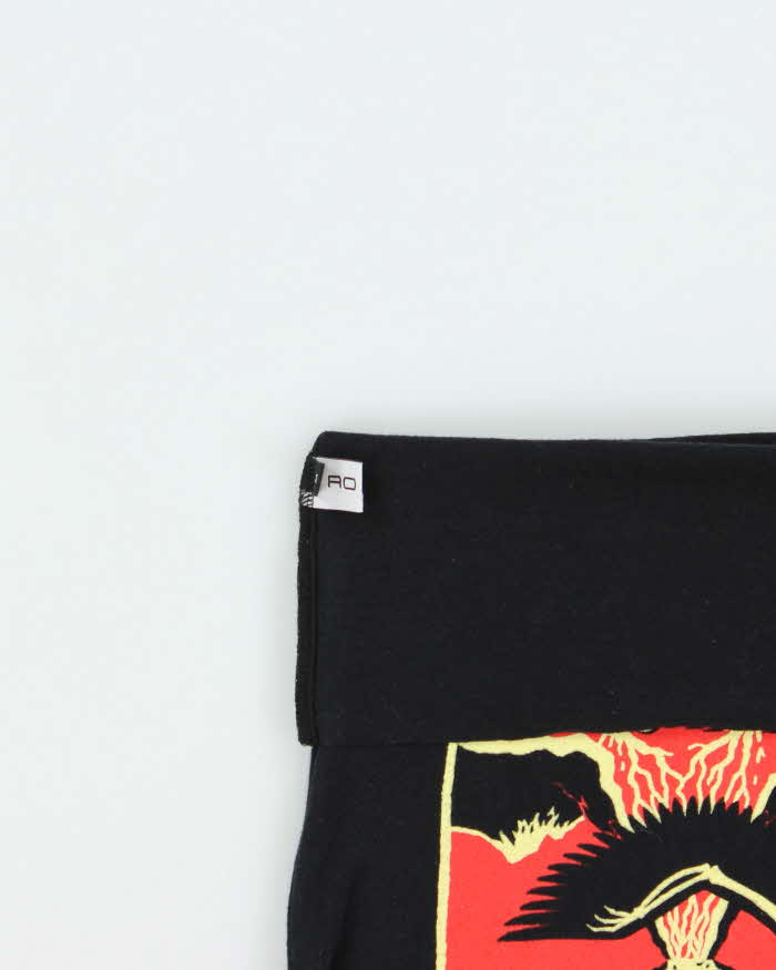 Rokit Originals Slash 2.0 - M