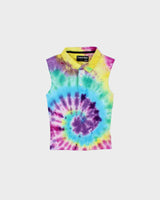 Rokit Originals Slash 2.0 - XS