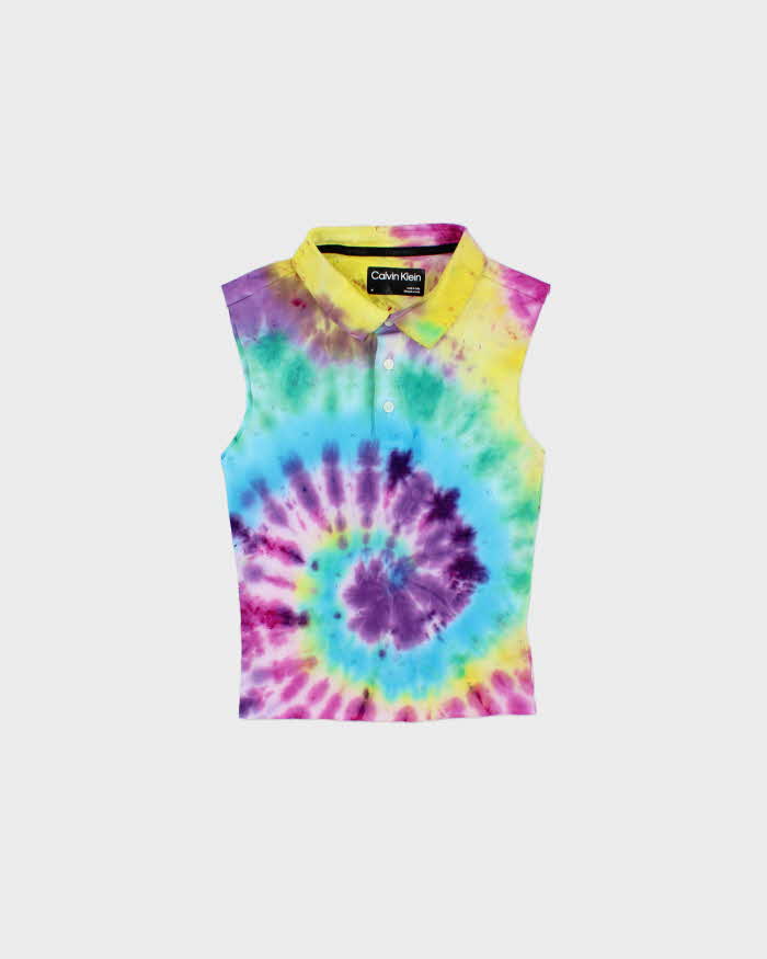 Rokit Originals Slash 2.0 - XS