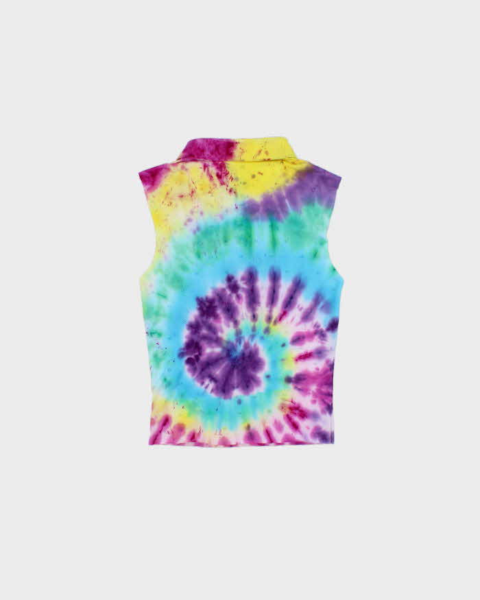 Rokit Originals Slash 2.0 - XS