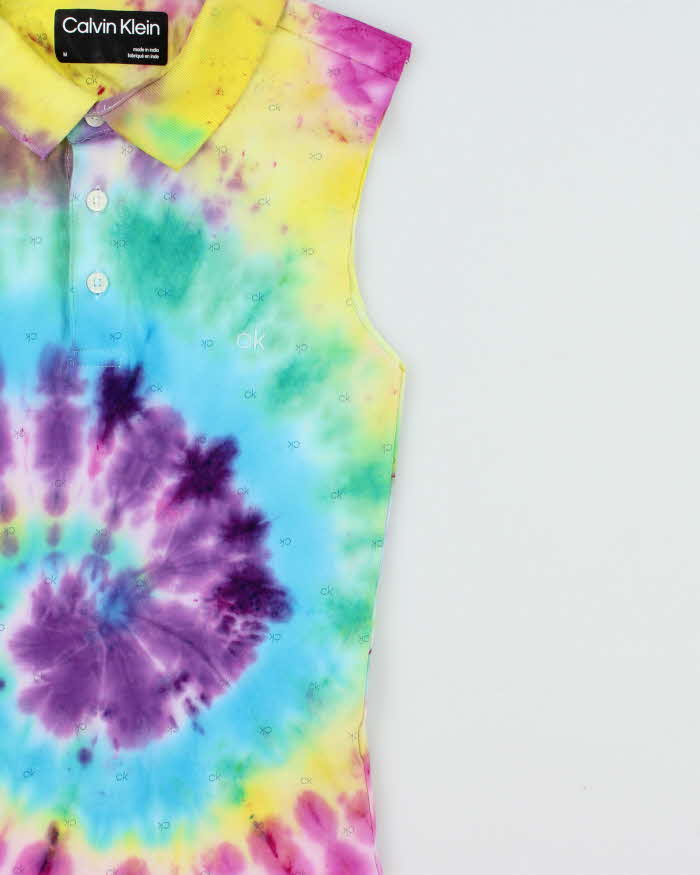 Rokit Originals Slash 2.0 - XS