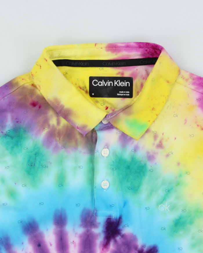 Rokit Originals Slash 2.0 - XS