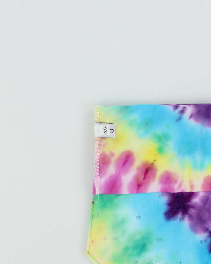 Rokit Originals Slash 2.0 - XS