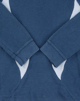 Rokit Originals Waffle Long Sleeve - S
