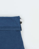 Rokit Originals Waffle Long Sleeve - S