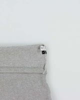 Rokit Originals Waffle Long Sleeve - M